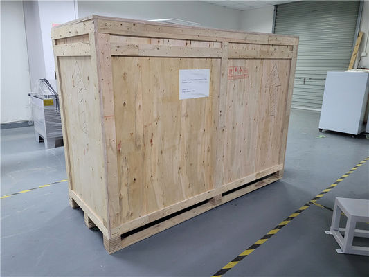 Противопроницаемость жидкого расплавленного металла по стандарту ISO9185