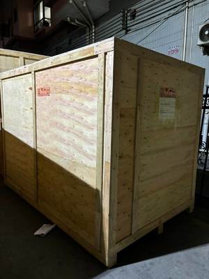 Приобретение оборудования для огневых испытаний EN 13823 Испытания на воспламеняемость отдельных изделий (SBI) Лабораторная машина для огневых испытаний