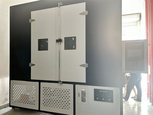 DX8428 Высокоточный изоляторный совместный детектор напряжения