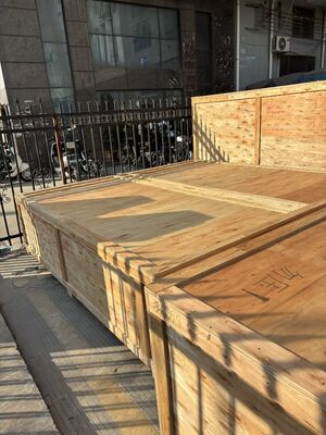 DX8428 Высокоточный изоляторный совместный детектор напряжения