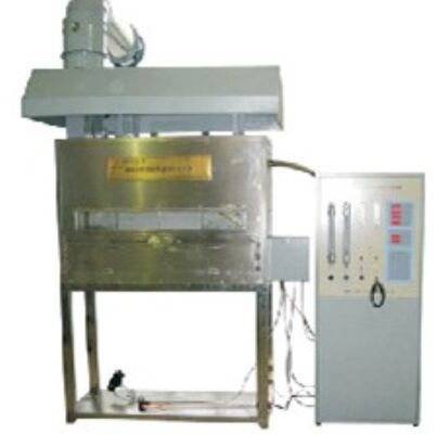 DX8401 Устройство для испытания радиационного теплового потока напольного материала