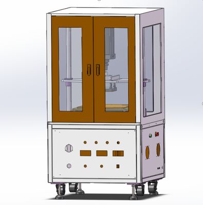 Прибор для измерения теплопотерь изоляционных материалов применим для измерения теплопотерь изоляционных материалов на наружных поверхностях промышленного оборудования и трубопроводов с температурами