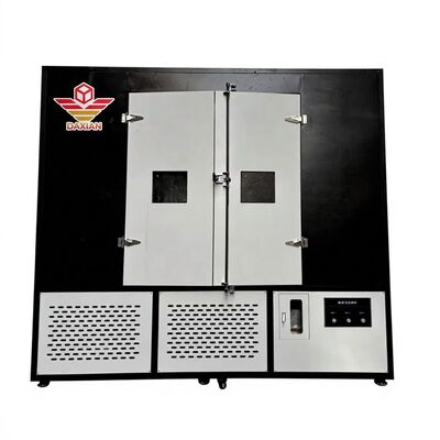 IEC62217-2012 5000h Изоляторная испытательная машина Полимерные изоляторы