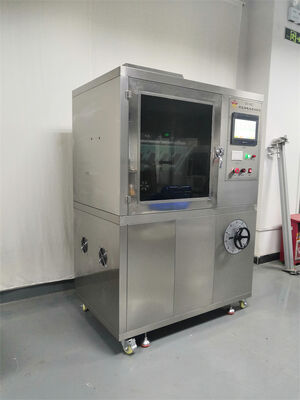 IEC0587 ASTMD2303 Устройство для тестирования отслеживания