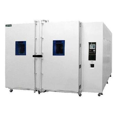 IEC 61442-2023 Машина для испытания соляных распылителей для больших высоковольтных проводов и кабельных аксессуаров