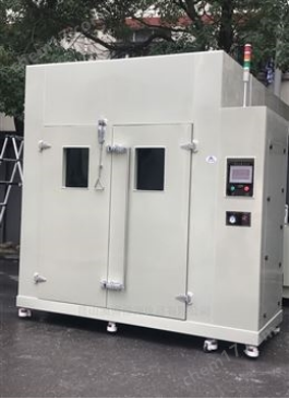 IEC 61442-2023 Машина для испытания соляных распылителей для больших высоковольтных проводов и кабельных аксессуаров