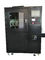 Пластиковая машина испытания АСТМ воспламеняемости индекса оборудования для испытаний ИЭК60598-2007 Д2303