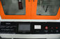 Оборудование для испытаний прочности ИЭК 60243 электрическое для изолируя материалов