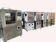 AC 220V 50HZ оборудования для испытаний IEC 60587 резиновый пластиковый коррозионностойкий