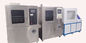 AC 220V 50HZ оборудования для испытаний IEC 60587 резиновый пластиковый коррозионностойкий