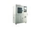 Электрическая изолируя материальная отслеживая машина ASTMD2303 лабораторного исследования тестера IEC60587