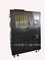 Отслеживая высокое напряжение тестера индекса Марк испытывая машины размывания IEC60587 электрическое