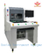 Оборудование для испытаний доски PCB HDI автоматизировало оптически системы осмотра AOI