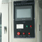 DC AC испытательного оборудования IEC материалов изоляции отслеживая Switchable