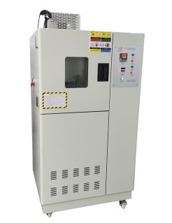 Покрытый эмалью тестер пробивного напряжения провода со стандартом IEC60851