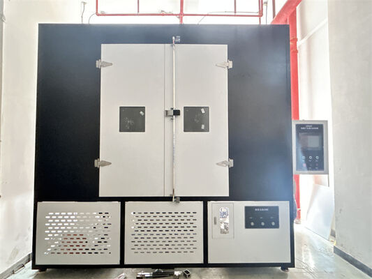 DX8428 Высокоточный изоляторный совместный детектор напряжения