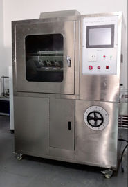 Высоковольтная отслеживая машина ASTM D2303